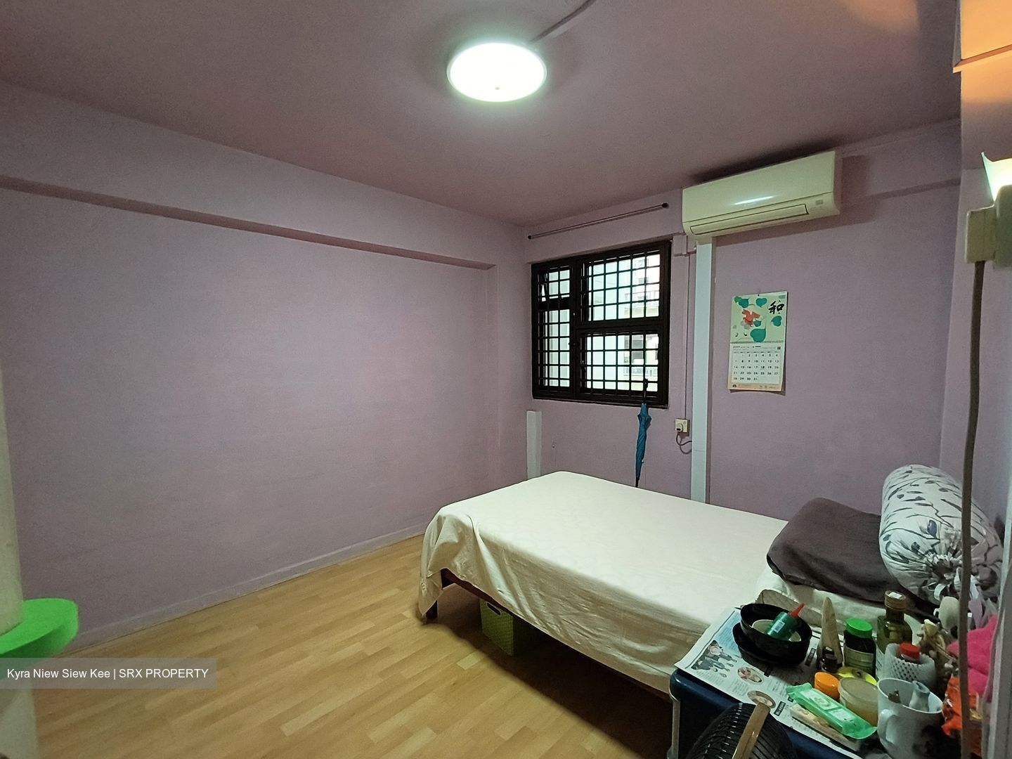 Blk 18 Kim Keat Palm (Toa Payoh), HDB 3 Rooms #587767511